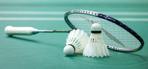 SPONSOR OPPORTUNITIES – Canada Elite Badminton